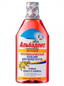 ��������� ������� ������� ��� ������� ��� 6+ �� ������ ��������� 400��.