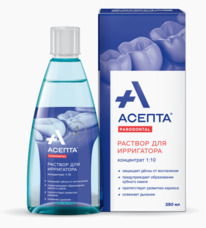 ������ ������� �/���������� 250��