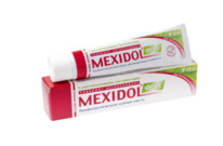 �������� ���� ������ ����� FITO 100,0