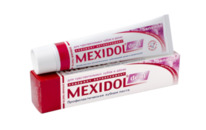 �������� ���� ������ ����� SENSITIV 100,0