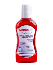 �������� ���� �������������� PROFES �/� ���250��