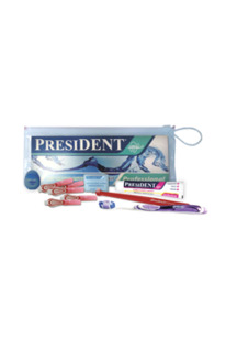 ��������� ������ ����� (�/� �������� ��������,��������.�/�, ������,�����, �/�)