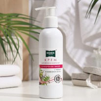 DOMIX Green ���� ��� ��� � ������� � ������ ������� ������ ���������