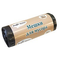 ������� ����� ��� ������ Magic Home HDPE/ 5.5���  (30�/30��)