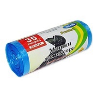 ������� ����� ��� ������ Nicky Home Premium HDPE/10��� (35�/25��)