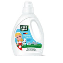 FITOCOSMETIC Frau Brk     