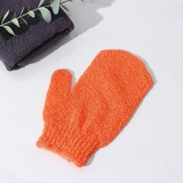 ������� �������-������� ��������� Vell (14*20��)