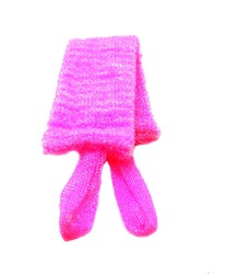 ������� � 3 ������� ��� �������� ������