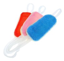 ������� � 18 Best