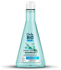 FITOCOSMETIC . Only Bio Lab -   