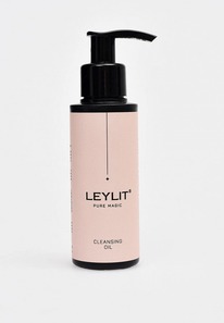 LEYLIT ����� ��� ���� ��������� Cleansing Oil
