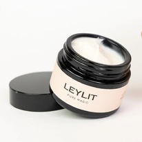 LEYLIT ����� ���������� ����������� � ������������� ��������� Vital