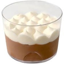 �������� � �������� ���������� ���� ������� 12 ����