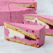 ���� � ������� ������� 16 ������ ������ �������