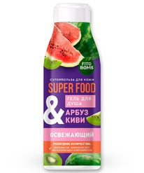 FITOCOSMETIC Fito Superfood ���� ��� ���� ���������� ����� & ����