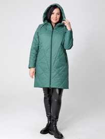 ���� �����.  24114  ����� Sale