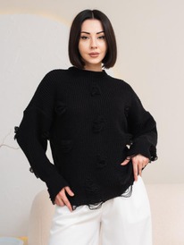 ESENIA ������� ������� ��������� - ׸����