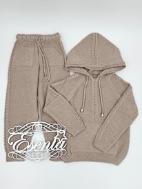 ESENIA ������ ������� ������������� - ����������