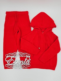 ESENIA ������ ������� ������������� - �������