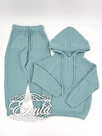 ESENIA ������ ������� ������������� - ������