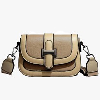 ������: 1122-1 KHAKI-1