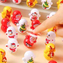 ������� ����-��������� 