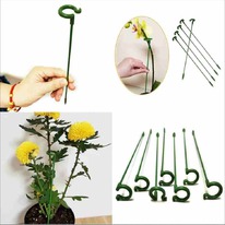 ����� ��� �������� 27 ��, 1 �� 9046623