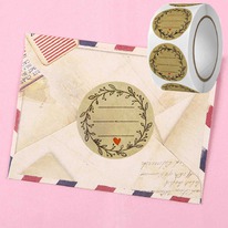   ,     , 25 , 500  9046553