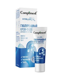 COMPLIMENT ����-������ ��� ���� ������ ���� ������������