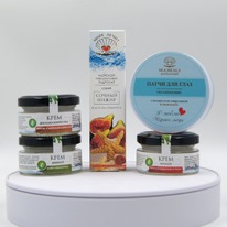 ���������� ����� �9 - 2025