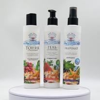 ���������� ����� �10 - 2025