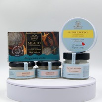 ���������� ����� �12 - 2025