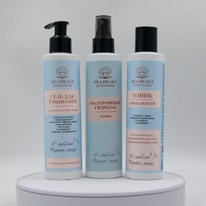 ���������� ����� �14 - 2025