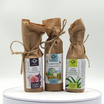 ���������� ����� �3 - 2025