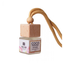  Coco Madmoisel Intense (8 .)