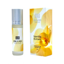   Vanilla Extasi (6 .)