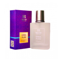   Erba Pure (30 )
