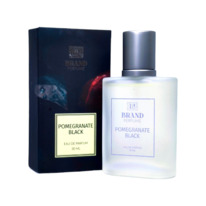   Pomegranate Black (30 )