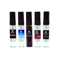   PRESTIGE COLLECTION for Men (5  5 )