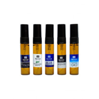   WATER COLLECTION for Men (5  5 )