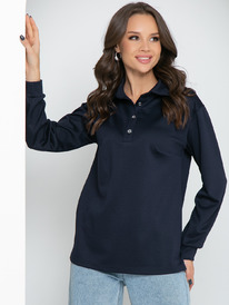 ������� �� ��� ������! (����)