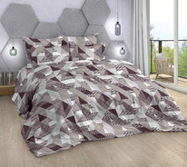 ������� ���������� ����� �� ������� ������