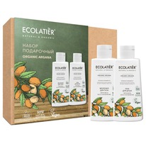 ���������� ����� Ecolatier 