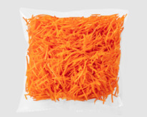 ������� ������� 3��; 4�� �����������������