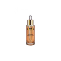 ���������� � ����������� �������� / CONCENTRÉ LUMINEUX LIFT,, KOSMOTEROS