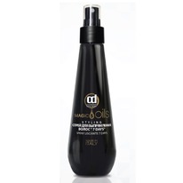     7 DAYS, 200 Constant Delight