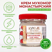 ���� ������������ ���������� ��� ���� ������������� �������