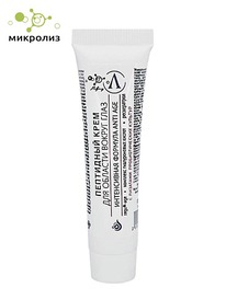 ��������� ���� ��� ������� ������ ����, ���� 15 ��