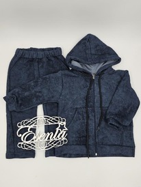 ESENIA ������ ���������� ������� ���������� �� ������ � ������� - Ҹ���-�����