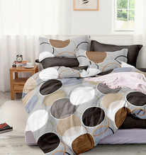 ������� ���������� ����� �� ������� (�������� �� �������) ����� (0282)